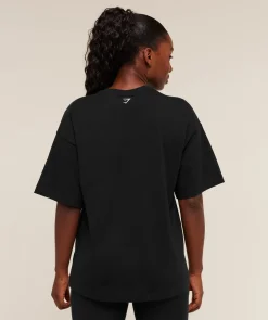 Juicy Peach Short Sleeve T-Shirt