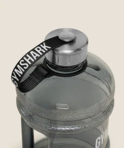 2.2L Water Bottle