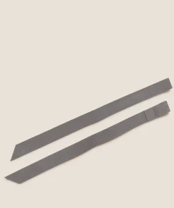Leather Lifting Straps