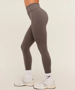 Legacy Leggings