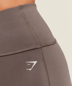 Legacy Leggings