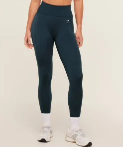 Legacy Leggings