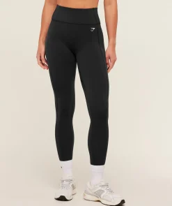 Legacy Leggings