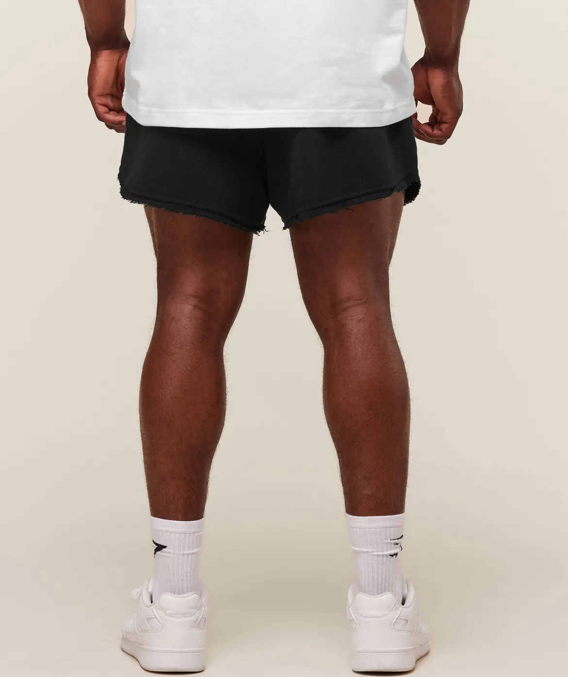 Legacy Shorts