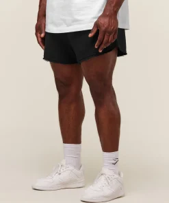 Legacy Shorts