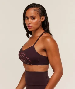 Legacy Sports Bra