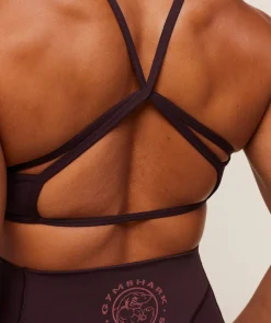 Legacy Sports Bra