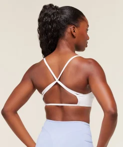 Legacy Sports Bra