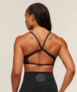 Legacy Sports Bra