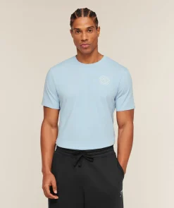 Legacy T-Shirt