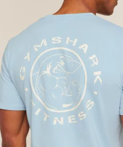 Legacy T-Shirt
