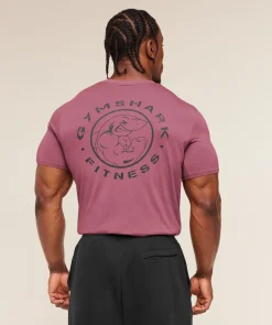 Legacy T-Shirt