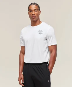 Legacy T-Shirt