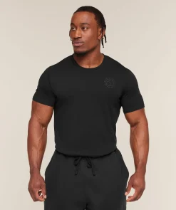 Legacy T-Shirt