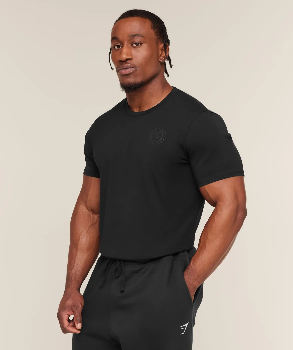 Legacy T-Shirt