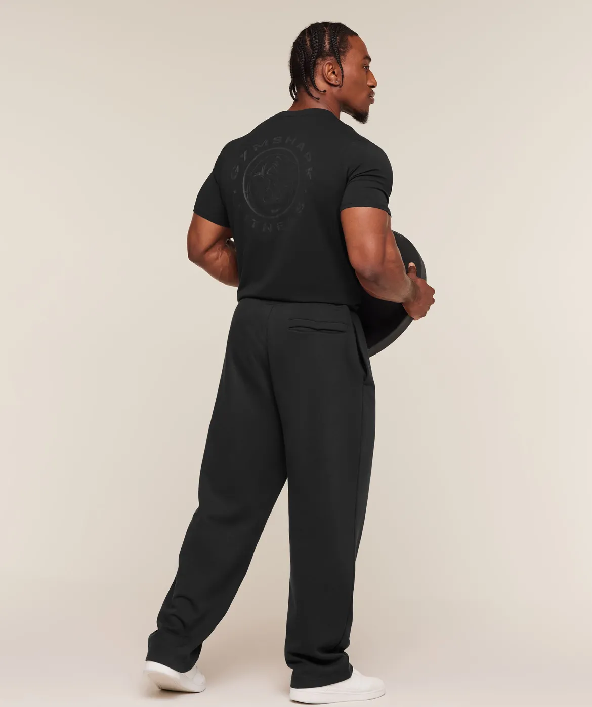 Legacy T-Shirt