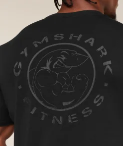 Legacy T-Shirt