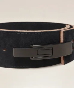 Lever Lifting Belt