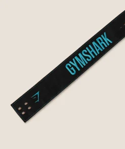 Lever Lifting Belt