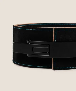 Lever Lifting Belt