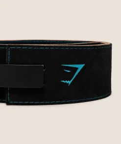 Lever Lifting Belt
