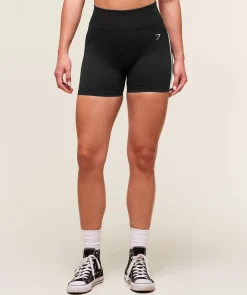 Lift Campus Seamless Short