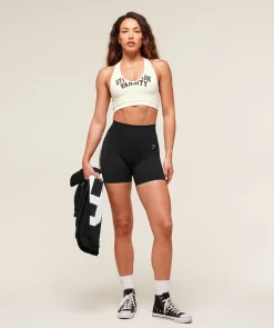 Lift Campus Seamless Short