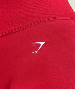Lift Campus Seamless Short