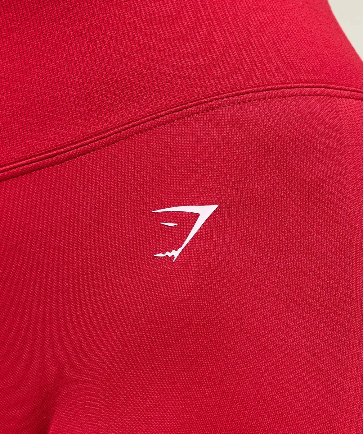 Lift Campus Seamless Short