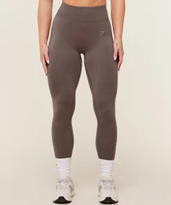 Lift Seamless Leggings