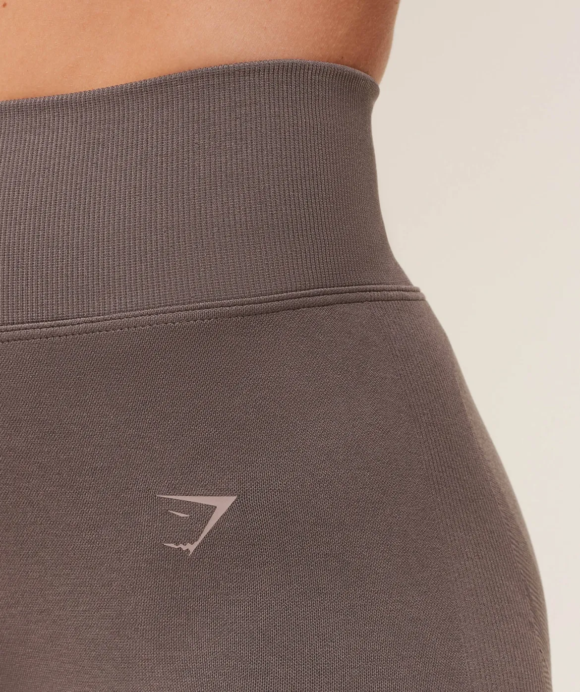 Lift Seamless Leggings