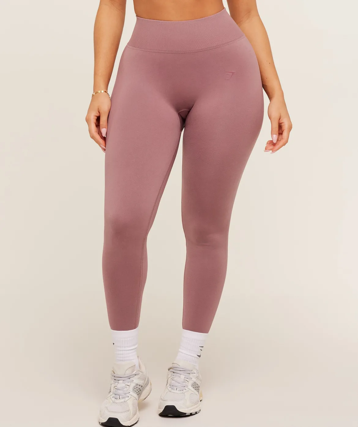 Lift Seamless Leggings