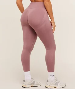 Lift Seamless Leggings