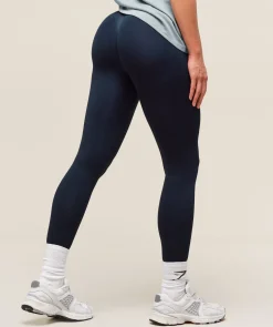 Lift Seamless Leggings