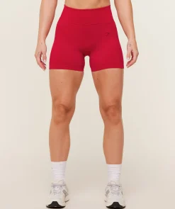 Lift Seamless Shorts