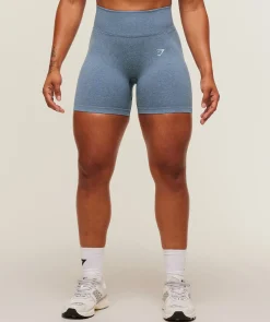 Lift Seamless Shorts