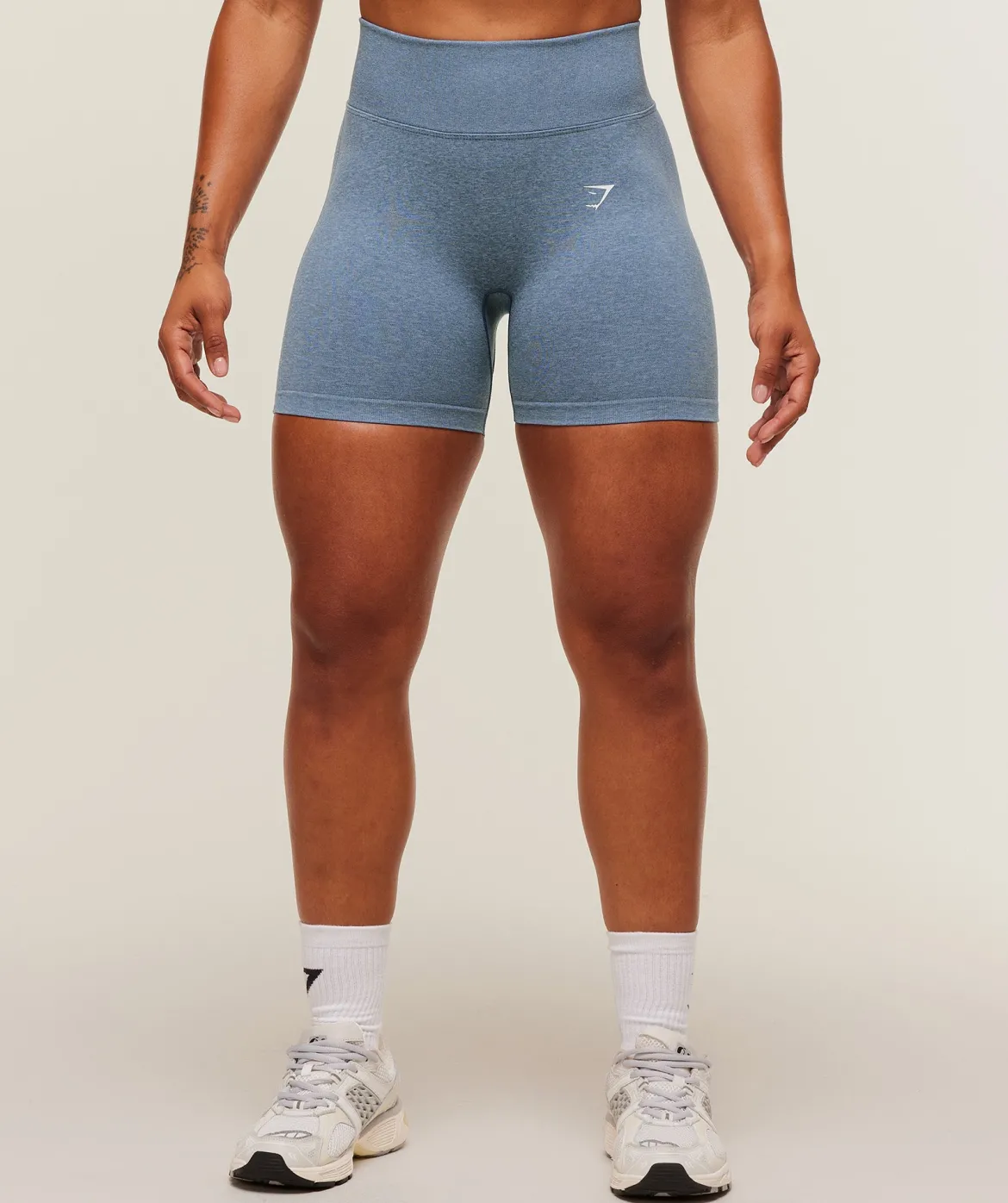 Lift Seamless Shorts