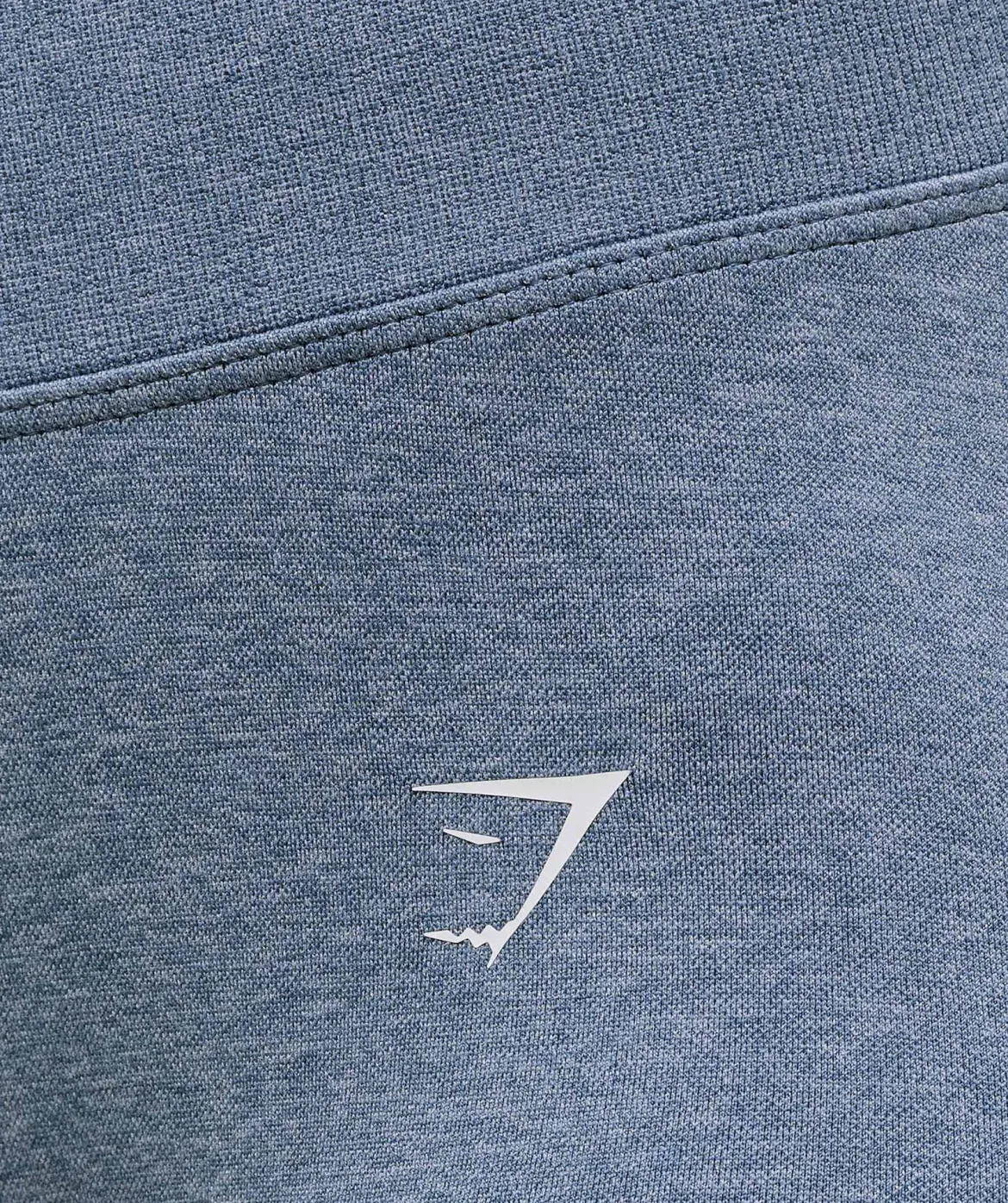 Lift Seamless Shorts