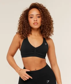 Lift Seamless Sports Bra