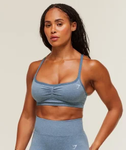 Lift Seamless Sports Bra