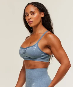 Lift Seamless Sports Bra