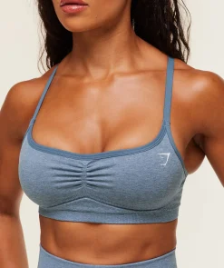 Lift Seamless Sports Bra