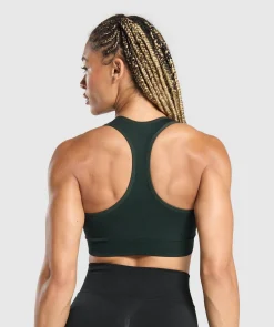 Lift Seamless Sports Bra