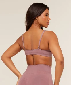Lift Seamless Sports Bra