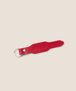 Lifting Belt Keyring