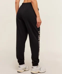 Lifting Essentials Joggers