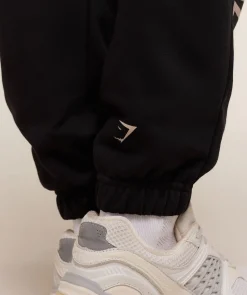 Lifting Essentials Joggers