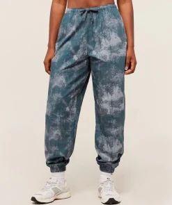 Lifting Pump Pants