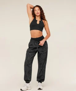 Lifting Pump Pants