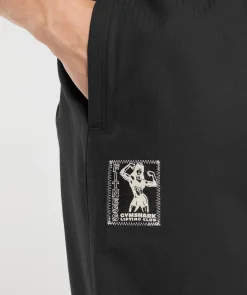 Lifting Pump Pants